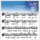 콘티 이미지