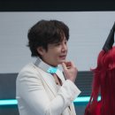 넷플릭스 예능 &#39;더 인플루언서&#39; 5,6,7화 간략후기 [우승자/오킹/과즙세연/이사배/빠니보틀/1등/상금...