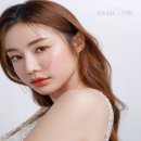 라라베리