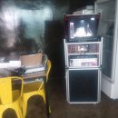 신세계노래방 이미지