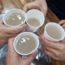 들마루칼국수 이미지