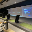 얼리버드골프연습장 이미지