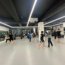 삼산무에타이구리지관