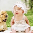 틈새유통 이미지