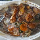 입맛대로 쿡 이미지