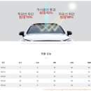 브이쿨 - 부여군 성왕로 279-2 | 브이쿨