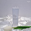 지노 | 가려움 NO! 매일매일 산뜻함과 편안함~ 지노큐어 질염 여성청결제 솔직 후기!