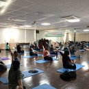 서부(군산시)건강생활지원센터 이미지