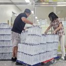 강릉테니스장 이미지