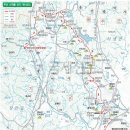 월내마을회관 이미지