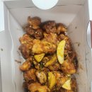 60계치킨 (의왕포일점) 이미지