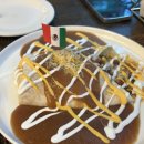 반포대로28길 56-9 이미지