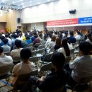 해피소닉 이미지