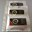 오세창농장 이미지