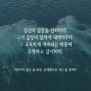 홍대개미 덕천점 이미지