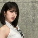 라미헤어 이미지