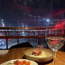 광안리남매