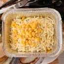 행복식당 이미지