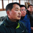 서문공설시장 - 청주시 상당구 | 서문공설시장