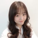 유니드헤어 네이버블로그