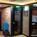 기장 노래연습장 이미지