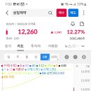 삼일네온 이미지
