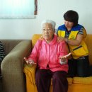 벽산경로당 이미지