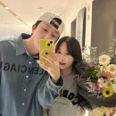 슬리피 카카오 검색결과