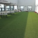 대천호텔 이미지