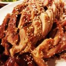 최반장발발이추억족 이미지