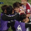 2021 K리그1 서울vs인천 이미지