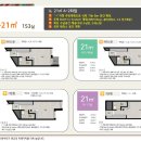 광교에듀타운 공인중개사사무소 이미지