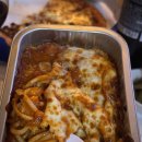 손재로110번길 이미지