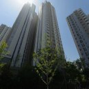 하남미사28공인중개사사무소 네이버블로그