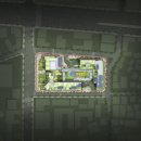 이(e)편한세상6-1단지 아파트 이미지