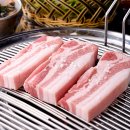 한국 축산 농원 이미지