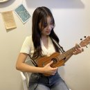 일상을 풍요롭게, 클래식기타 | 도곡동실용음악학원 오늘은뮤직에서 배우는 즐거움