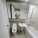 부영칸공인중개사사무소 이미지