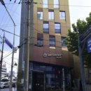 서울스테이 이미지