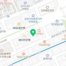 닥터로미성형외과의원 이미지