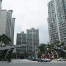 애플공인중개사사무소 이미지