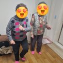 시니어해봄교실 이미지