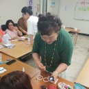 무안군공공도서관 이미지