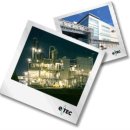 (주)이테크 이미지