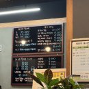 오다성왕족발