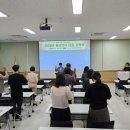 경기도교육청과천도서관 이미지