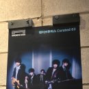 자연속공간 | 260322 캔트비블루 콘서트 막콘 후기