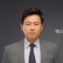 (주)산업안전관리원 이미지