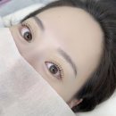 대성약국 | [익산 속눈썹] 익산영등동뷰티샵 올무드 속눈썹펌 클리닉펌 후기