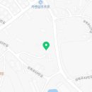 성화자동차정비공업사 이미지